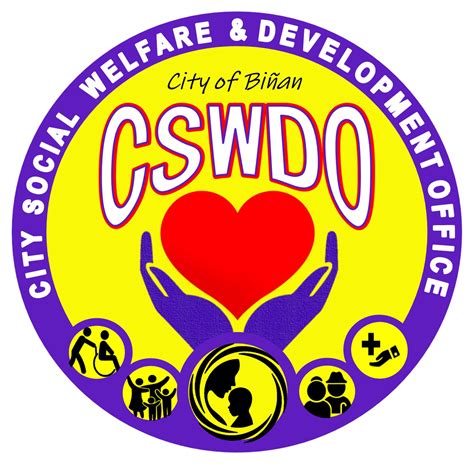 dswd biñan laguna contact number|City Social Welfare and Development CSWD .
